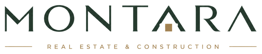 Montara